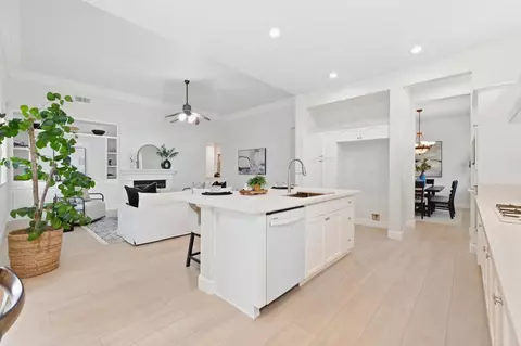 Other - 4769 N Emerald Peak Dr, Clovis, CA 93619 photo 4 of 5