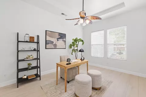Other - 4769 N Emerald Peak Dr, Clovis, CA 93619 photo 3 of 5