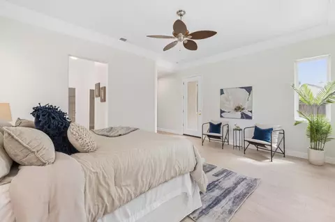 Other - 4769 N Emerald Peak Dr, Clovis, CA 93619 photo 2 of 5