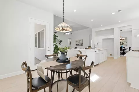 Dining - 4769 N Emerald Peak Dr, Clovis, CA 93619 photo 4 of 4