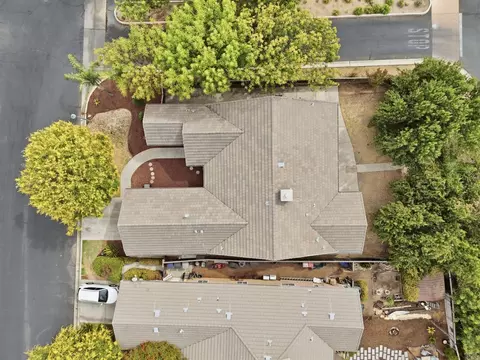 View/Area - 4769 N Emerald Peak Dr, Clovis, CA 93619 photo 6 of 13