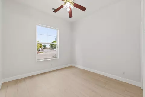 Bedroom - 4769 N Emerald Peak Dr, Clovis, CA 93619 photo 1 of 4