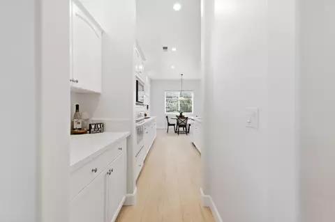 Entry Way - 4769 N Emerald Peak Dr, Clovis, CA 93619 photo 3 of 4