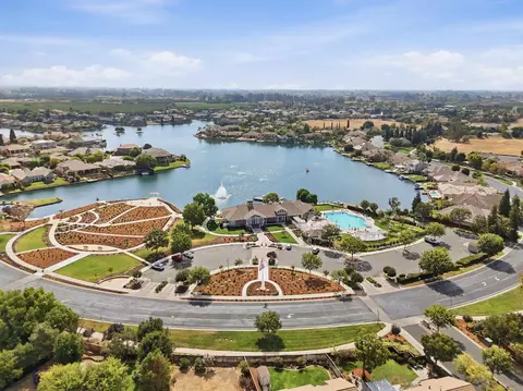 View/Area - 4769 N Emerald Peak Dr, Clovis, CA 93619 photo 13 of 13