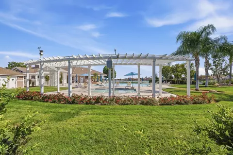 Other - 4769 N Emerald Peak Dr, Clovis, CA 93619 photo 5 of 5