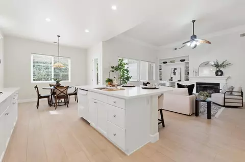 Kitchen - 4769 N Emerald Peak Dr, Clovis, CA 93619 photo 1 of 3