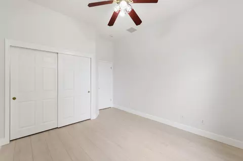 Bedroom - 4769 N Emerald Peak Dr, Clovis, CA 93619 photo 2 of 4