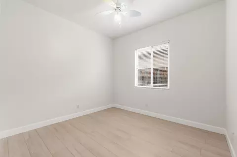 Bedroom - 4769 N Emerald Peak Dr, Clovis, CA 93619 photo 3 of 4