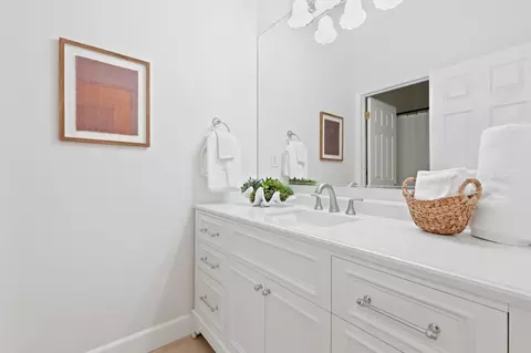 Bath - 4769 N Emerald Peak Dr, Clovis, CA 93619 photo 3 of 3
