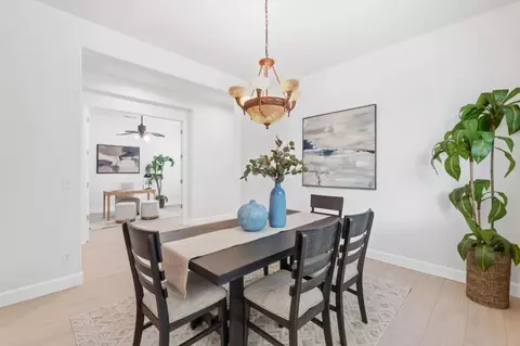Dining - 4769 N Emerald Peak Dr, Clovis, CA 93619 photo 3 of 4