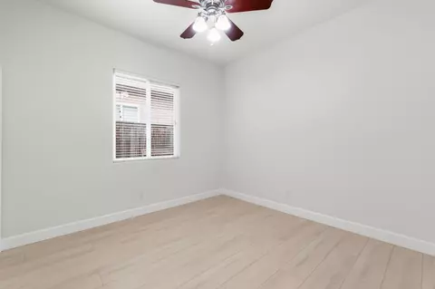 Bedroom - 4769 N Emerald Peak Dr, Clovis, CA 93619 photo 4 of 4