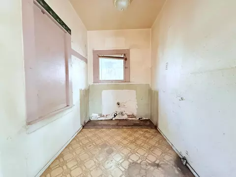 2531 C St, Selma, CA 93662 photo 6