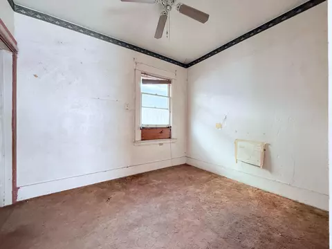 2531 C St, Selma, CA 93662 photo 4