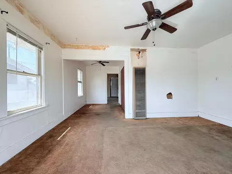 2531 C St, Selma, CA 93662 photo 2