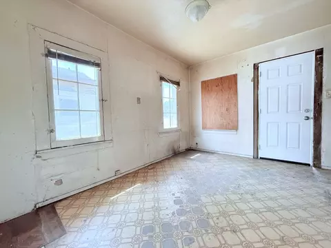 2531 C St, Selma, CA 93662 photo 5