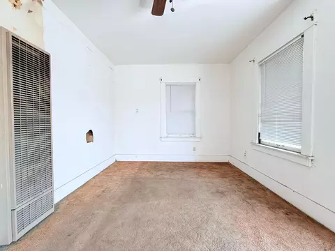 2531 C St, Selma, CA 93662 photo 3