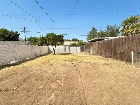 2531 C St, Selma, CA 93662 photo 7