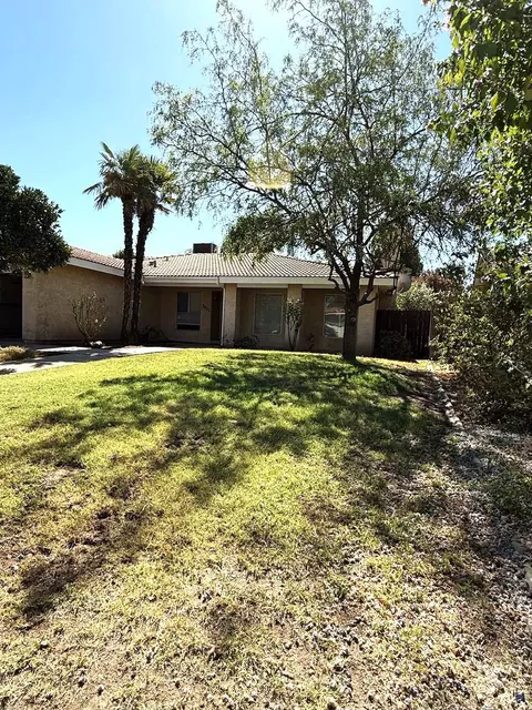 Exterior - 2807 E Norman, Visalia, CA 93292 photo 6 of 8