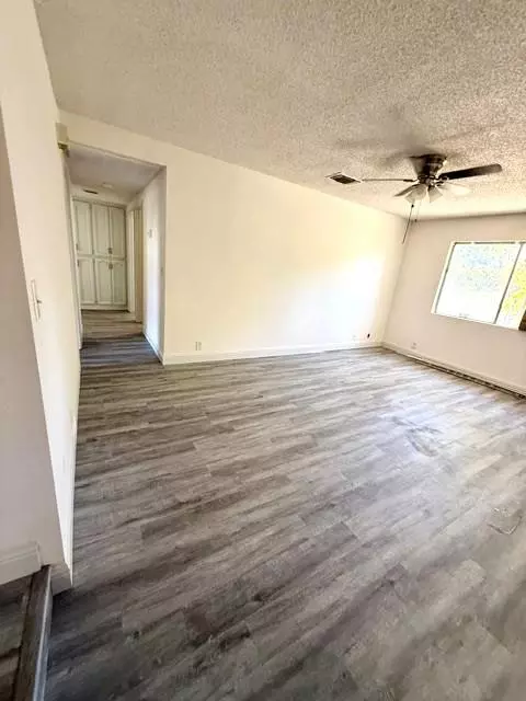 Living - 2807 E Norman, Visalia, CA 93292 photo 5 of 8