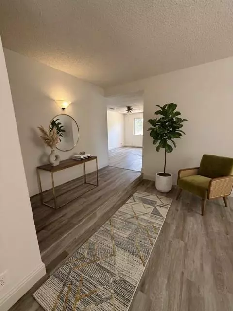 Entry Way - 2807 E Norman, Visalia, CA 93292 photo 1 of 3