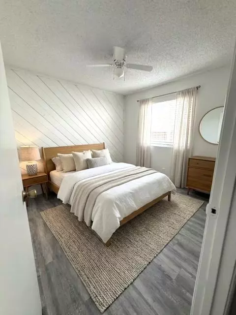 Bedroom - 2807 E Norman, Visalia, CA 93292 photo 2 of 8