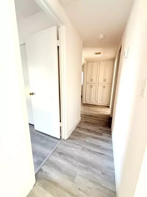 Entry Way - 2807 E Norman, Visalia, CA 93292 photo 2 of 3