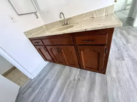Bath - 2807 E Norman, Visalia, CA 93292 photo 2 of 3