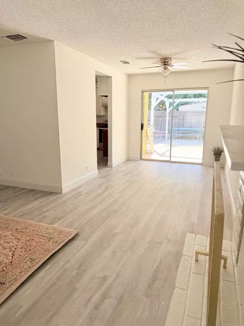 Living - 2807 E Norman, Visalia, CA 93292 photo 2 of 8