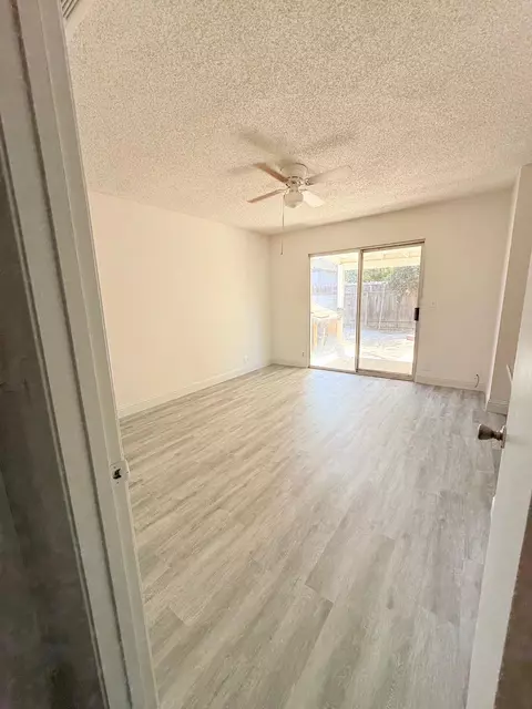 Other - 2807 E Norman, Visalia, CA 93292 photo 1 of 1