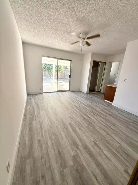 Bedroom - 2807 E Norman, Visalia, CA 93292 photo 4 of 8