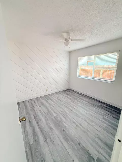 Bedroom - 2807 E Norman, Visalia, CA 93292 photo 1 of 8