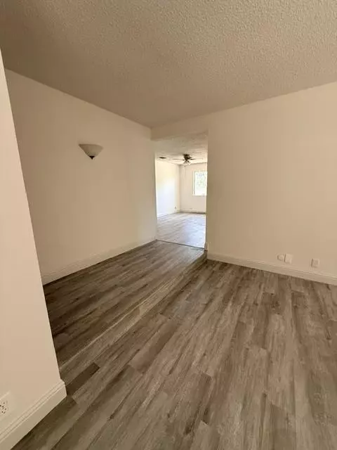 Living - 2807 E Norman, Visalia, CA 93292 photo 1 of 8