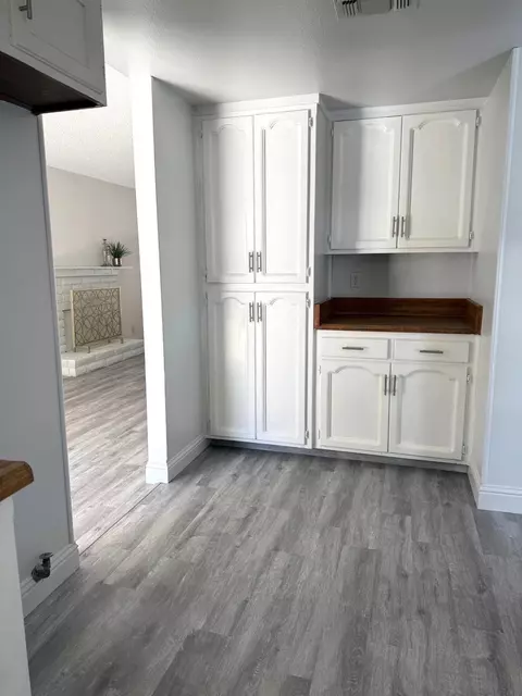Kitchen - 2807 E Norman, Visalia, CA 93292 photo 8 of 8