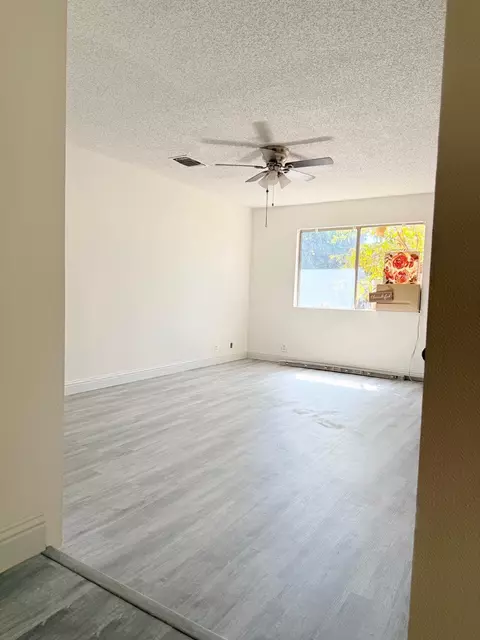 Living - 2807 E Norman, Visalia, CA 93292 photo 4 of 8