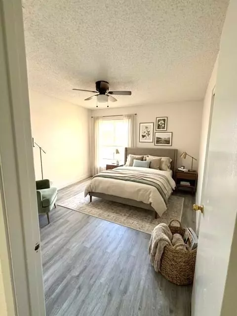 Bedroom - 2807 E Norman, Visalia, CA 93292 photo 6 of 8