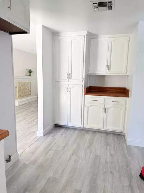 Kitchen - 2807 E Norman, Visalia, CA 93292 photo 1 of 8