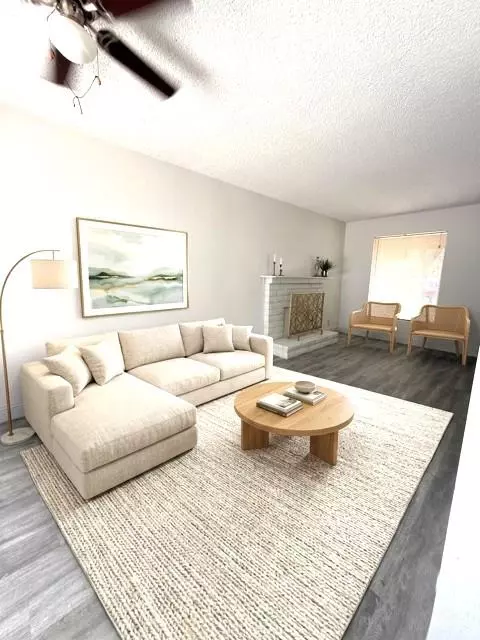 Living - 2807 E Norman, Visalia, CA 93292 photo 7 of 8