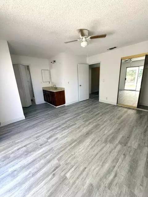 Bedroom - 2807 E Norman, Visalia, CA 93292 photo 5 of 8