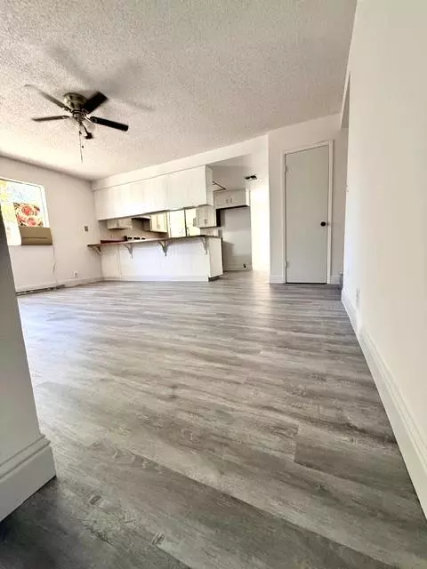 Living - 2807 E Norman, Visalia, CA 93292 photo 8 of 8