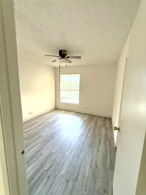 Bedroom - 2807 E Norman, Visalia, CA 93292 photo 7 of 8