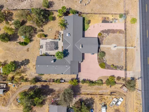 View/Area - 34786 Avenue 15, Madera, CA 93636 photo 7 of 7