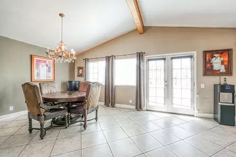 Dining - 34786 Avenue 15, Madera, CA 93636 photo 1 of 4