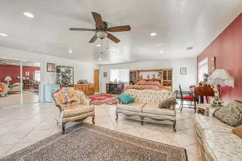 Other - 34786 Avenue 15, Madera, CA 93636 photo 4 of 7