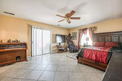 Other - 34786 Avenue 15, Madera, CA 93636 photo 5 of 7