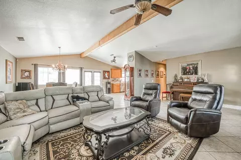 Living - 34786 Avenue 15, Madera, CA 93636 photo 2 of 2