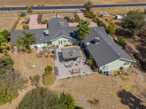 View/Area - 34786 Avenue 15, Madera, CA 93636 photo 2 of 7