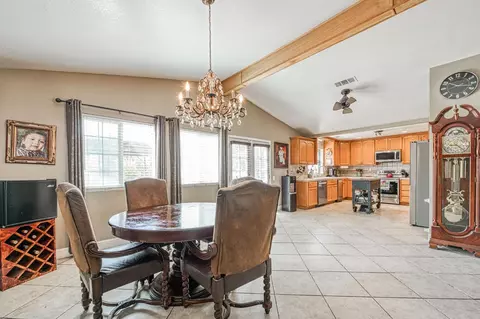 Dining - 34786 Avenue 15, Madera, CA 93636 photo 2 of 4