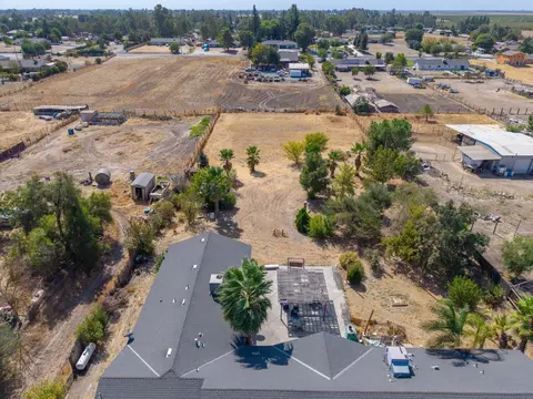 View/Area - 34786 Avenue 15, Madera, CA 93636 photo 3 of 7