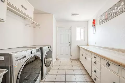 Other - 34786 Avenue 15, Madera, CA 93636 photo 7 of 7