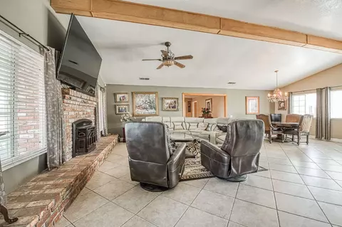 Other - 34786 Avenue 15, Madera, CA 93636 photo 1 of 7